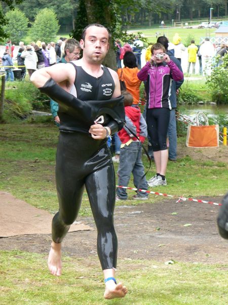 gal/Triathlon Coetquidan 27 mai 2007/P1160642.JPG
